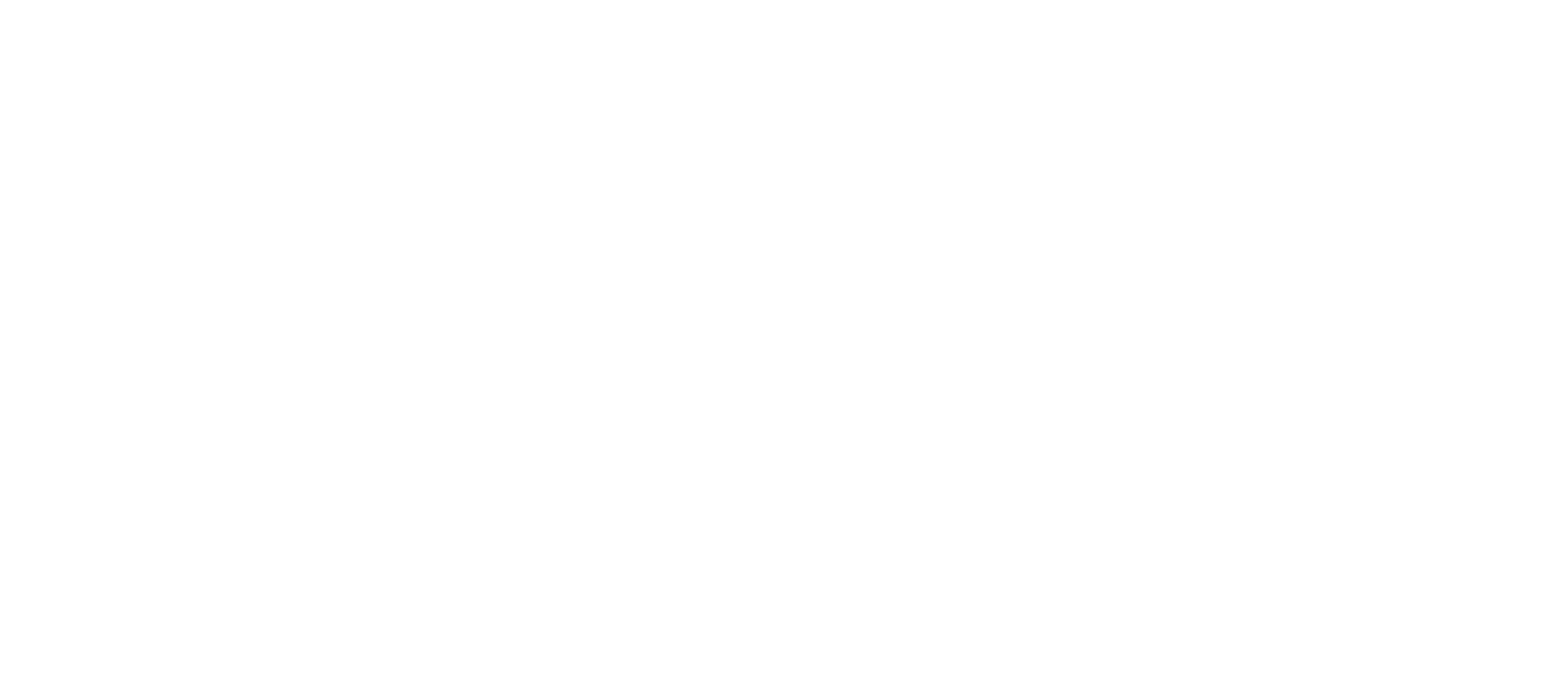 Barbara Panebianco Wedding Planner